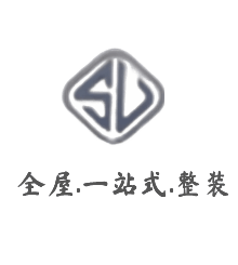 庆阳市正宁顺利装修公司